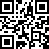 https://khabaronline.ir/x5mMr
