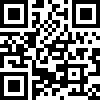 https://khabaronline.ir/x6xQH