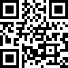 https://khabaronline.ir/xgppG