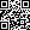 https://khabaronline.ir/xksWj