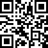 https://khabaronline.ir/xjdmq