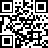 https://khabaronline.ir/xkf