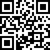 https://khabaronline.ir/xr7q