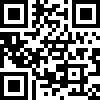 https://khabaronline.ir/xnN6T