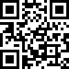 https://khabaronline.ir/x5qhS