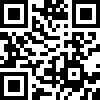 https://khabaronline.ir/x57Sn