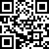 https://khabaronline.ir/xmYsb