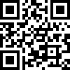 https://khabaronline.ir/xgJJ8