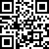 https://khabaronline.ir/xdwfH