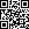 https://khabaronline.ir/x3NL