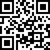 https://khabaronline.ir/x7Bzz