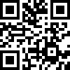 https://khabaronline.ir/x6Z8M