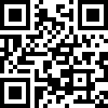https://khabaronline.ir/x6cT5