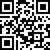 https://khabaronline.ir/xkDKC