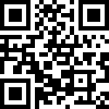 https://khabaronline.ir/xj28v