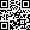 https://khabaronline.ir/x5sw3