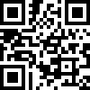 https://khabaronline.ir/x7xWT