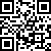 https://khabaronline.ir/xp5Mz