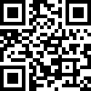 https://khabaronline.ir/x3sCW