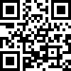 https://khabaronline.ir/xqmQ6