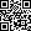 https://khabaronline.ir/xny5m