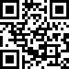 https://khabaronline.ir/x4LnV