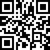 https://khabaronline.ir/xkRNm