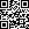 https://khabaronline.ir/x4vGQ