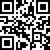 https://khabaronline.ir/xmG9h