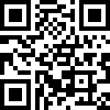 https://khabaronline.ir/xdy37