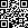 https://khabaronline.ir/xf53q