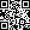 https://khabaronline.ir/x7M8s