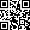 https://khabaronline.ir/xn9TT