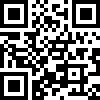 https://khabaronline.ir/xgkvn