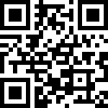https://khabaronline.ir/x7JLT