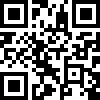 https://khabaronline.ir/x8BGX