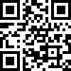 https://khabaronline.ir/xkgJ5