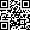 https://khabaronline.ir/xj6Gc