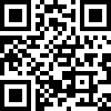 https://khabaronline.ir/xfKhx