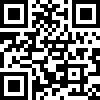 https://khabaronline.ir/xnj8m