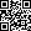 https://khabaronline.ir/x7r4Q