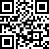 https://khabaronline.ir/x6rHr