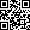 https://khabaronline.ir/xnKkm