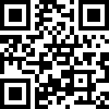 https://khabaronline.ir/xhwcq