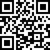https://khabaronline.ir/xkhXV