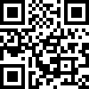 https://khabaronline.ir/x7xfc