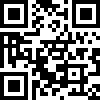 https://khabaronline.ir/xmTkc