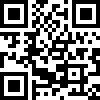 https://khabaronline.ir/xpzWf