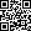 https://khabaronline.ir/xp4nL