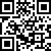 https://khabaronline.ir/xgjhG